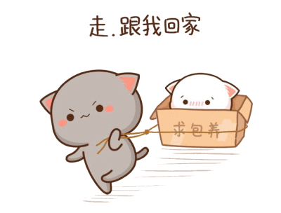蜜桃猫
