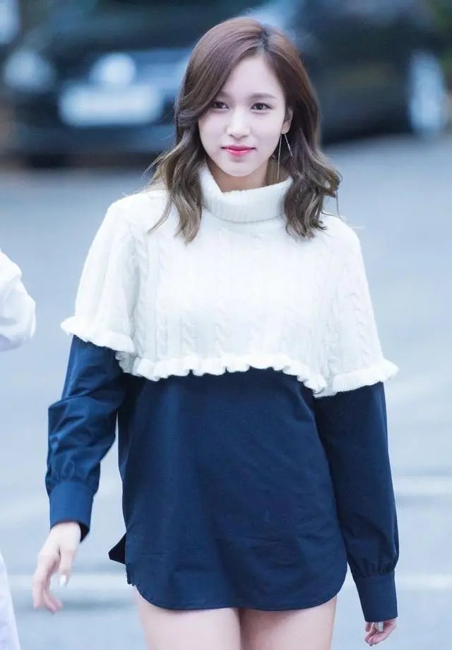 mina 