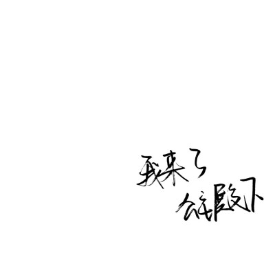 陌陌9图