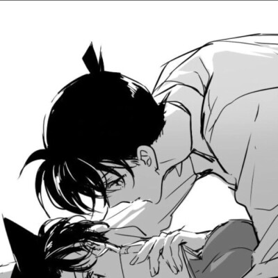 新兰情头