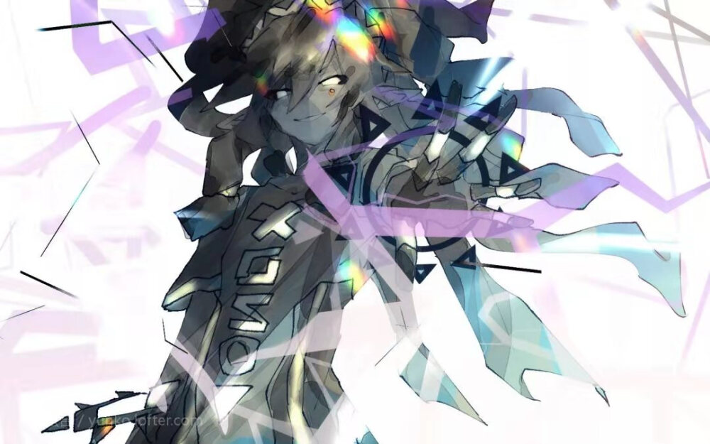 帕洛斯 