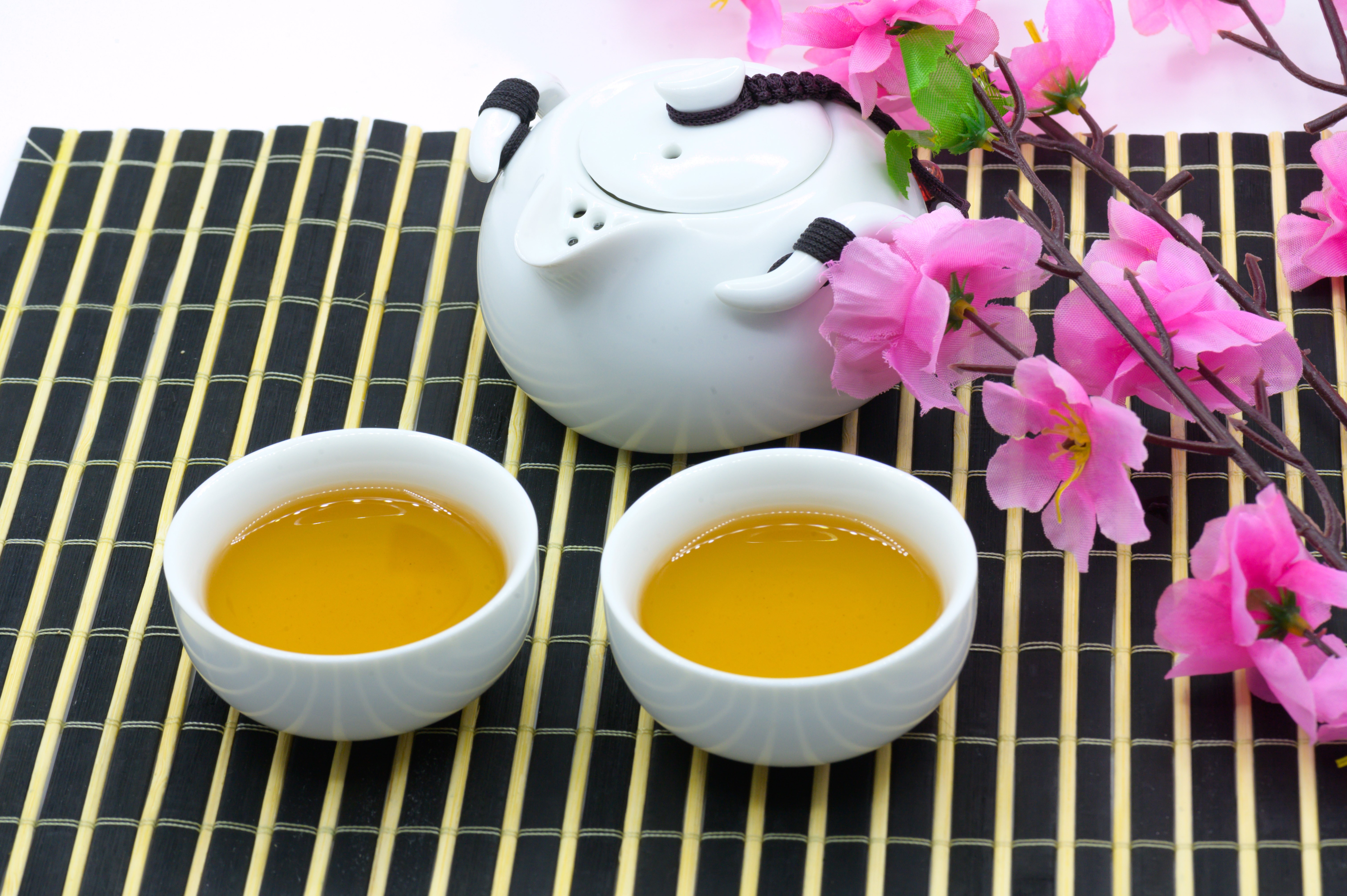 茶 茶叶 中国树叶 饮品 饮料 热饮 中国饮品… - 堆糖,美图壁纸兴趣