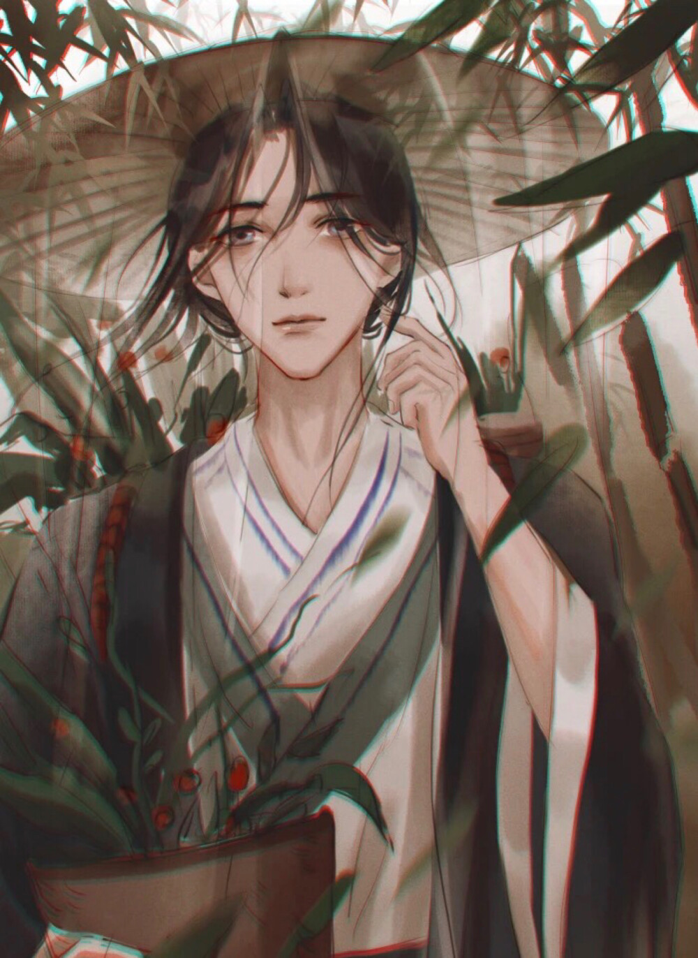 师昧