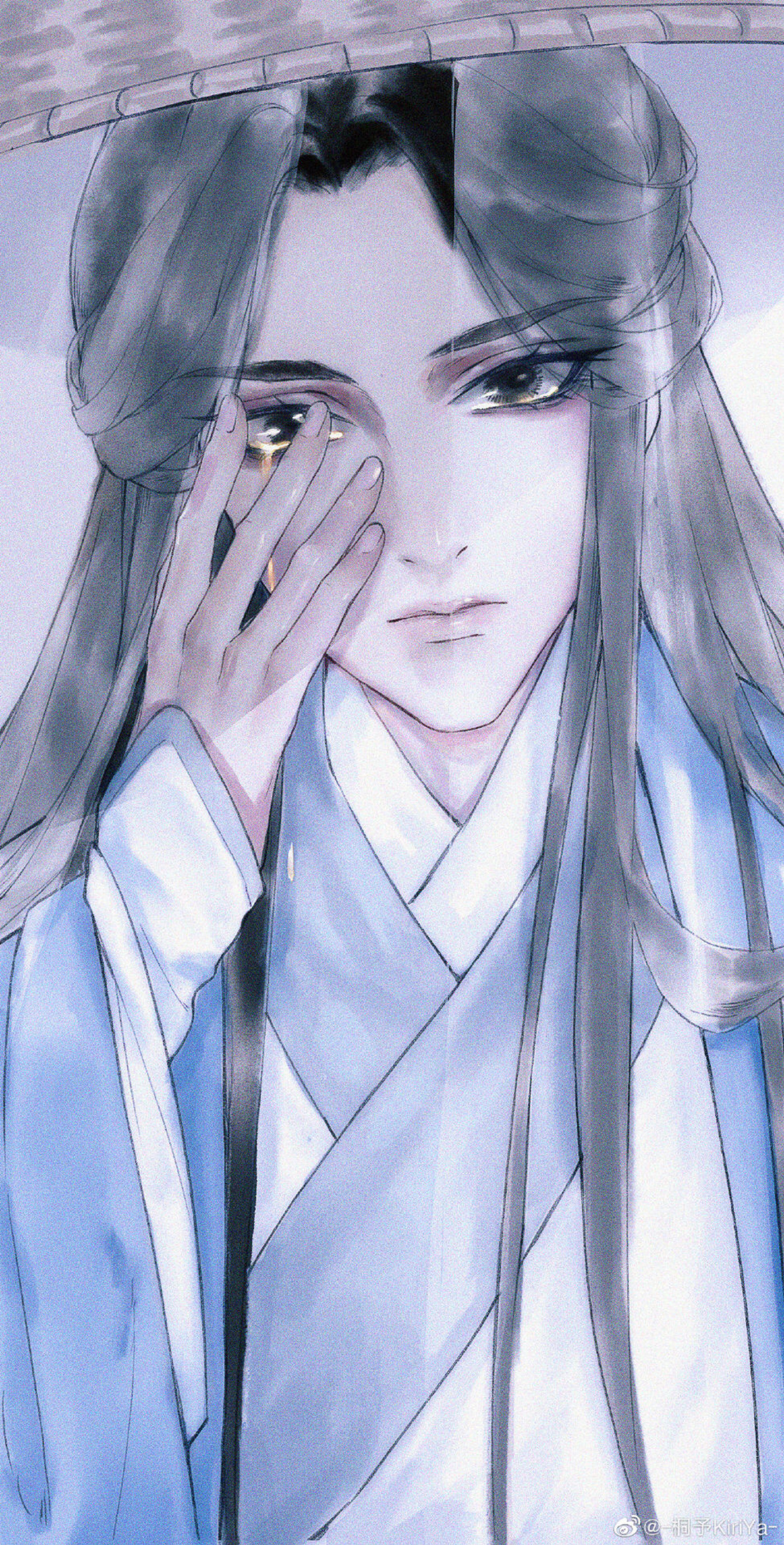 师昧