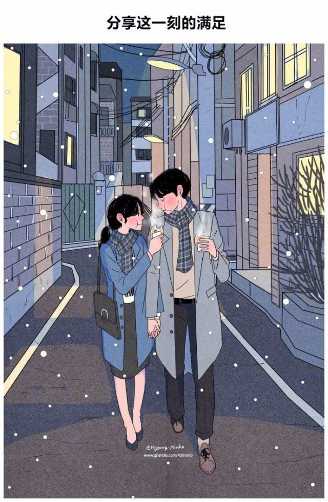 生活中的心动瞬间#最好的生活状态:一个人时,安静而丰盛;两个人时