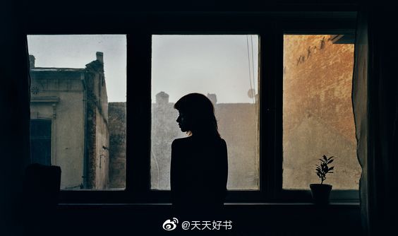 "有些人误以为"顺其自然"就是"软弱",其实正好相反.