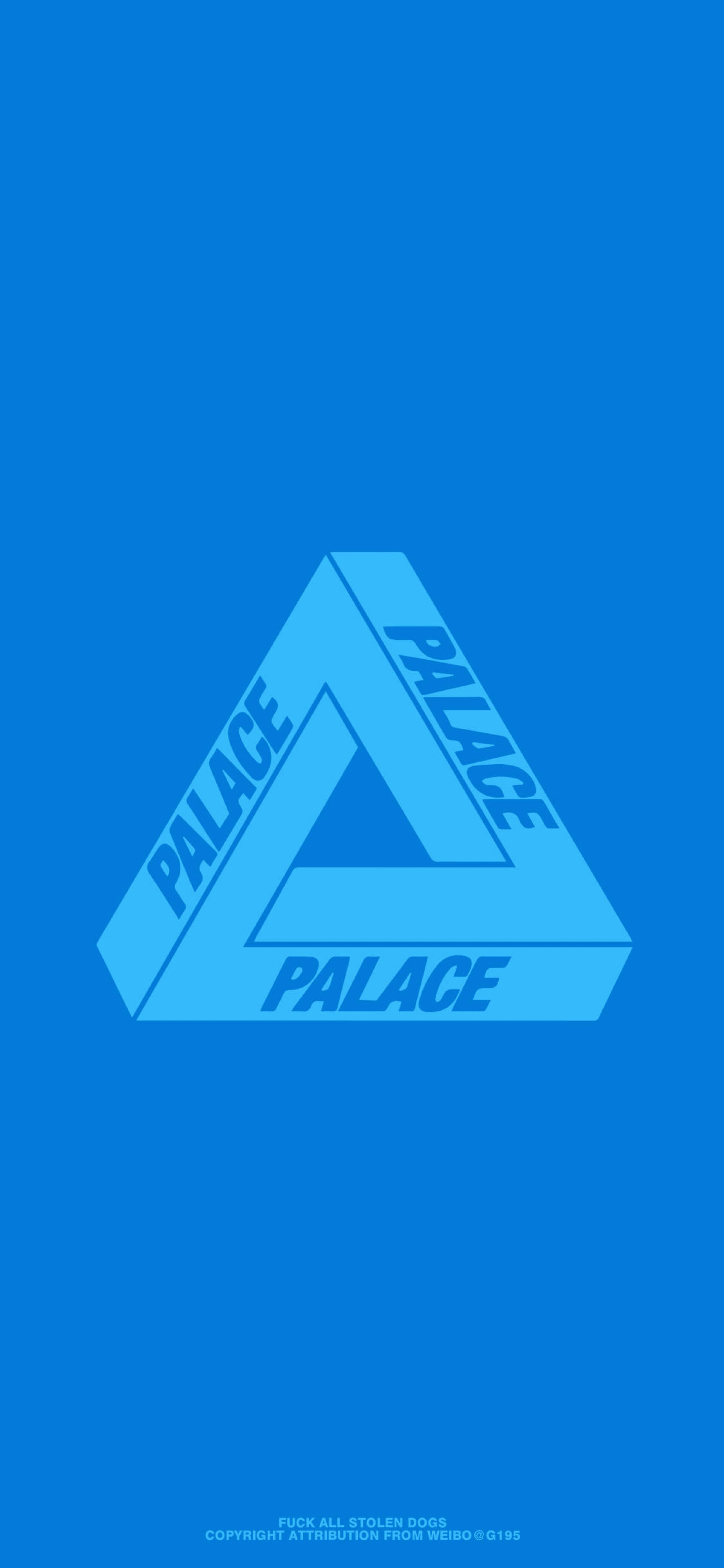 "palace" - 堆糖,美图壁纸兴趣社区