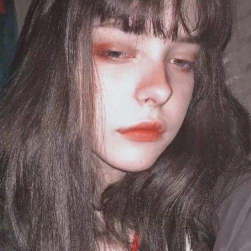 炒鸡适合pljj和plmm的头像o
