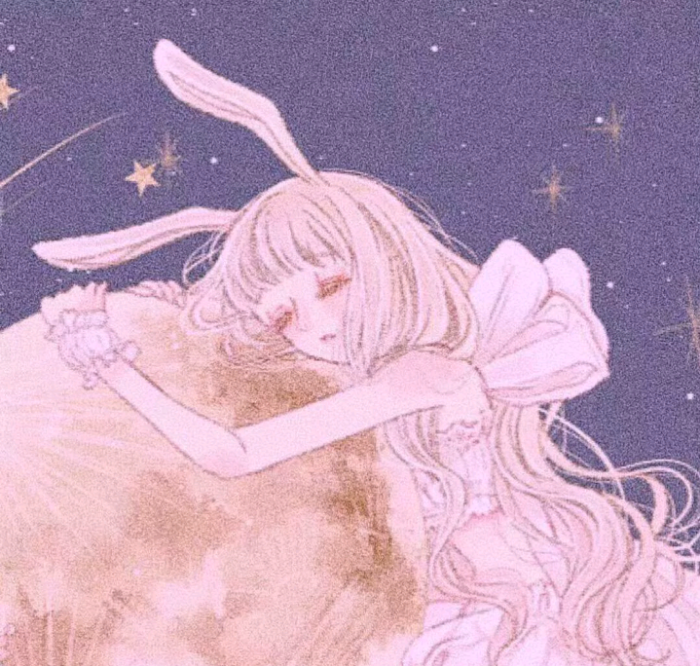 神仙头像 堆糖 美图壁纸兴趣社区