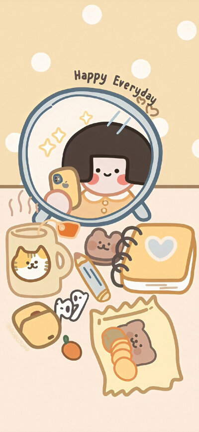 肉肉酱