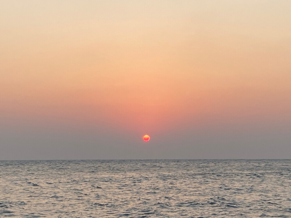 may_24  1月6日 12:52   关注  手机壁纸 聊天背景