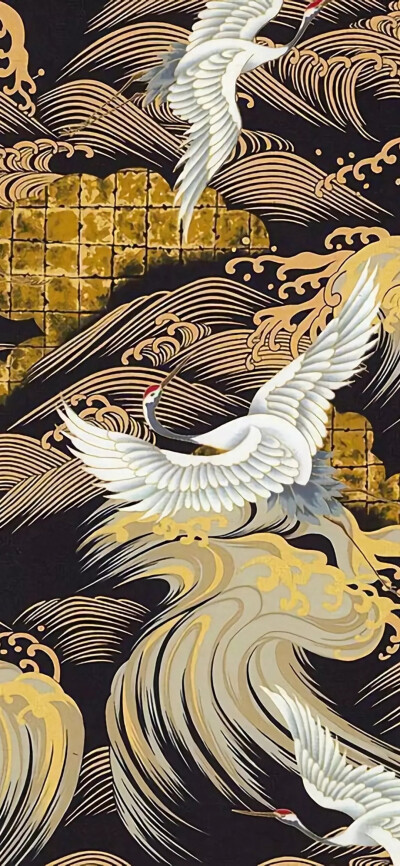 中国风 - 堆糖,美图壁纸兴趣社区