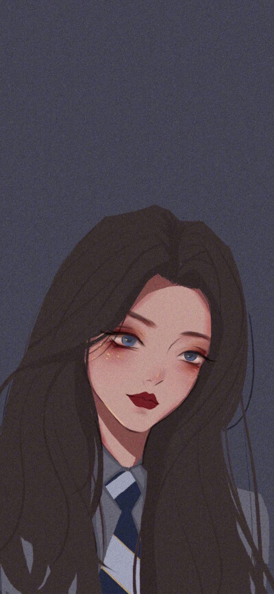 御姐～壁纸