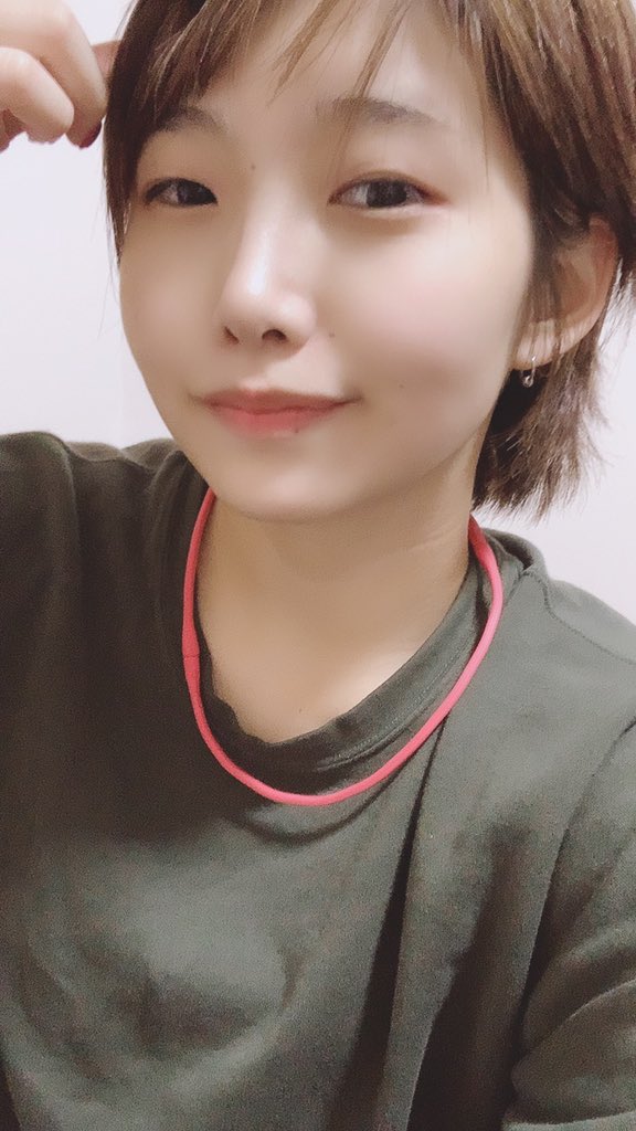 茜屋日海夏若井友希澁谷梓希久保田未夢 堆糖 美图壁纸兴趣社区