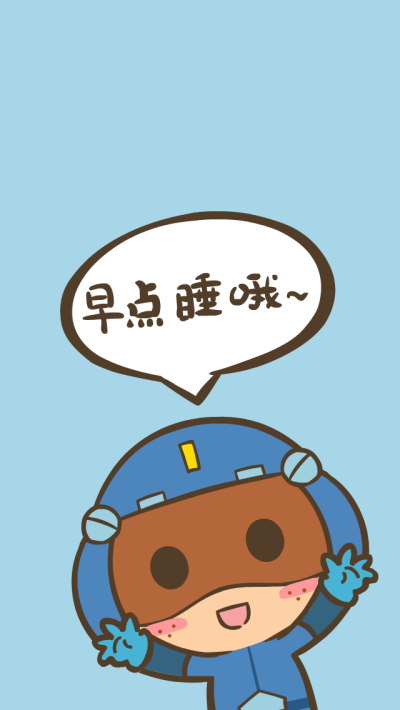 摄影师头像logo