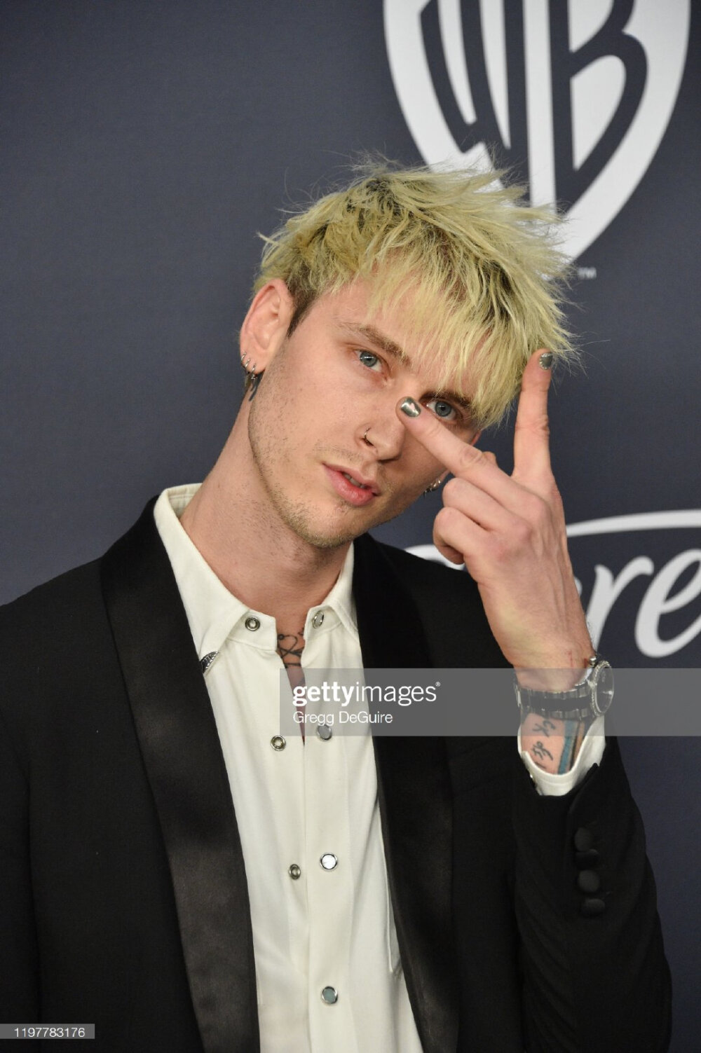 mgk