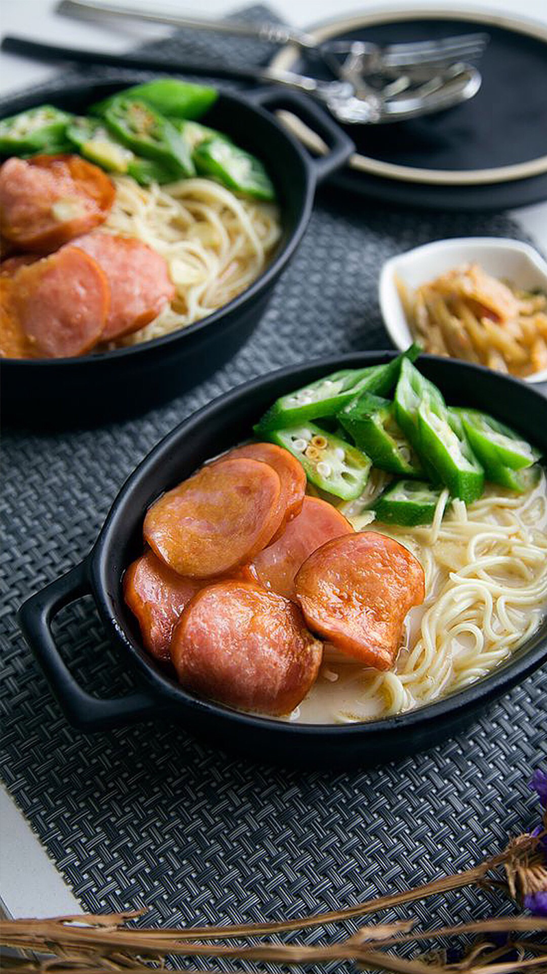 面食制作,面食制作花样大全窍门,手工面食制作_大山谷图库