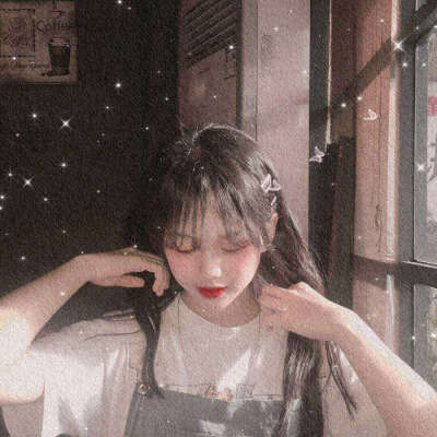 动漫超仙头像