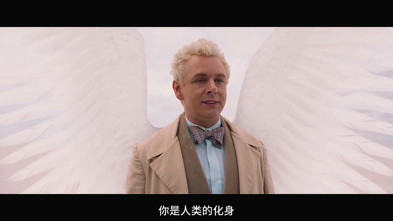 好兆头 - 堆糖,美图壁纸兴趣社区