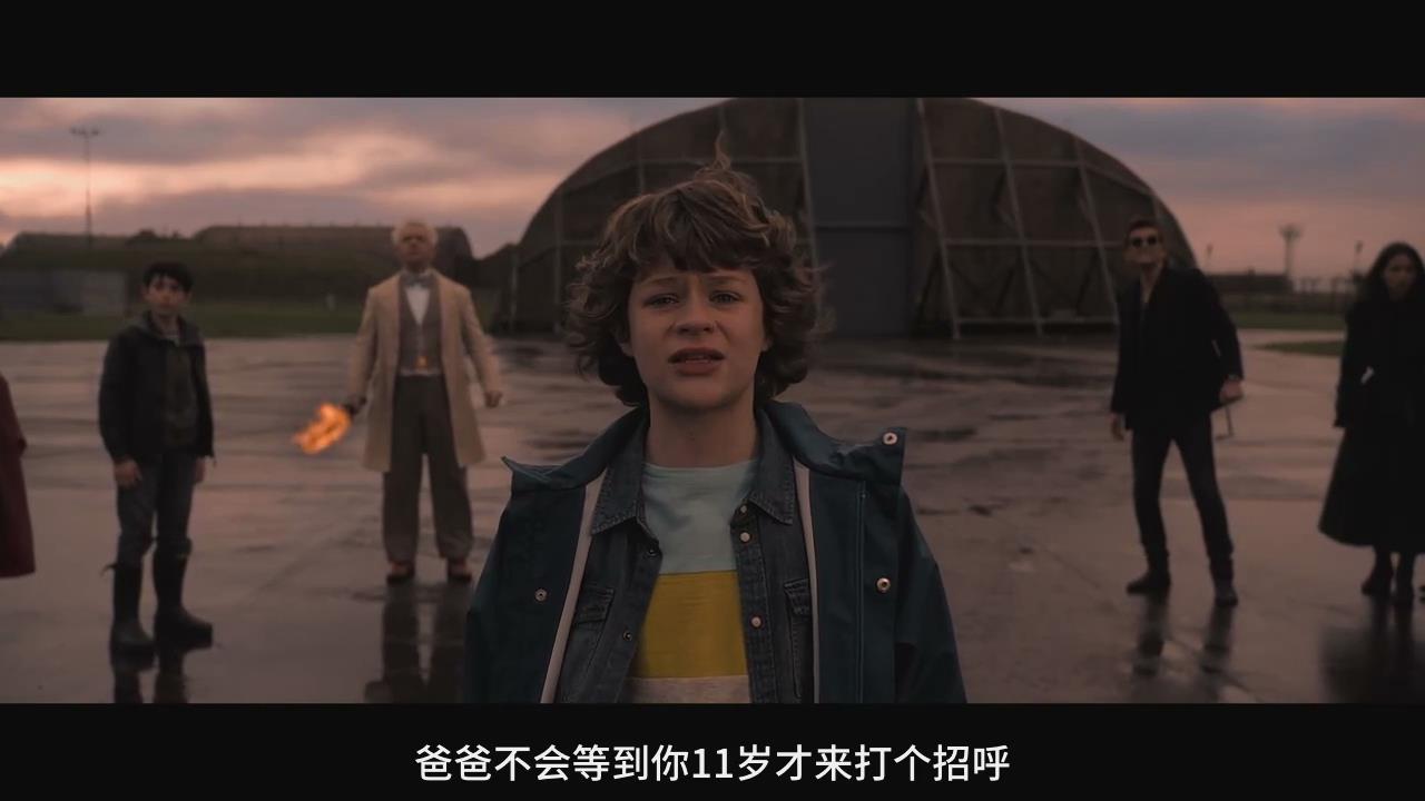 好兆头 - 堆糖,美图壁纸兴趣社区