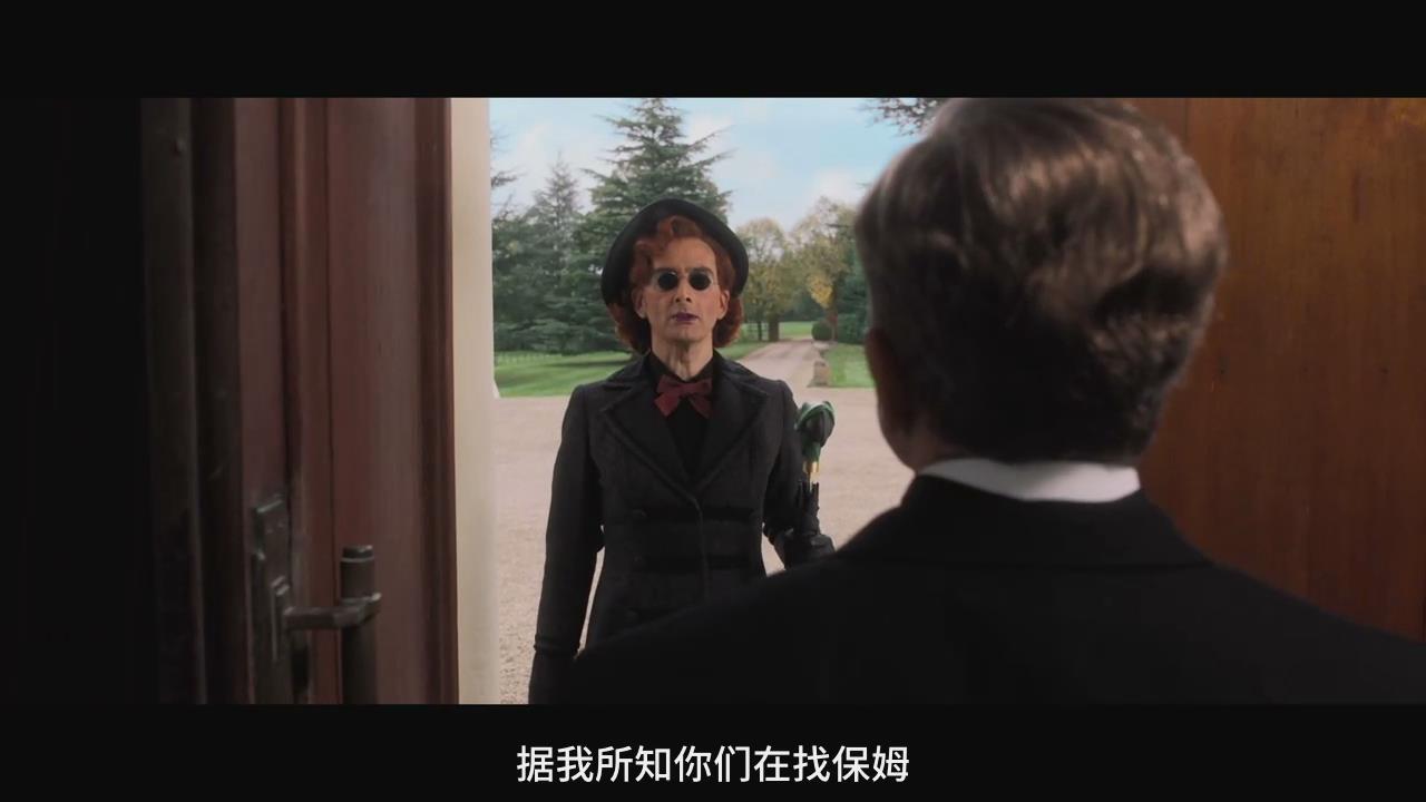 好兆头 - 堆糖,美图壁纸兴趣社区