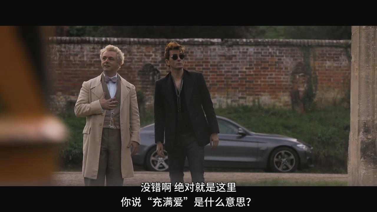 好兆头 - 堆糖,美图壁纸兴趣社区
