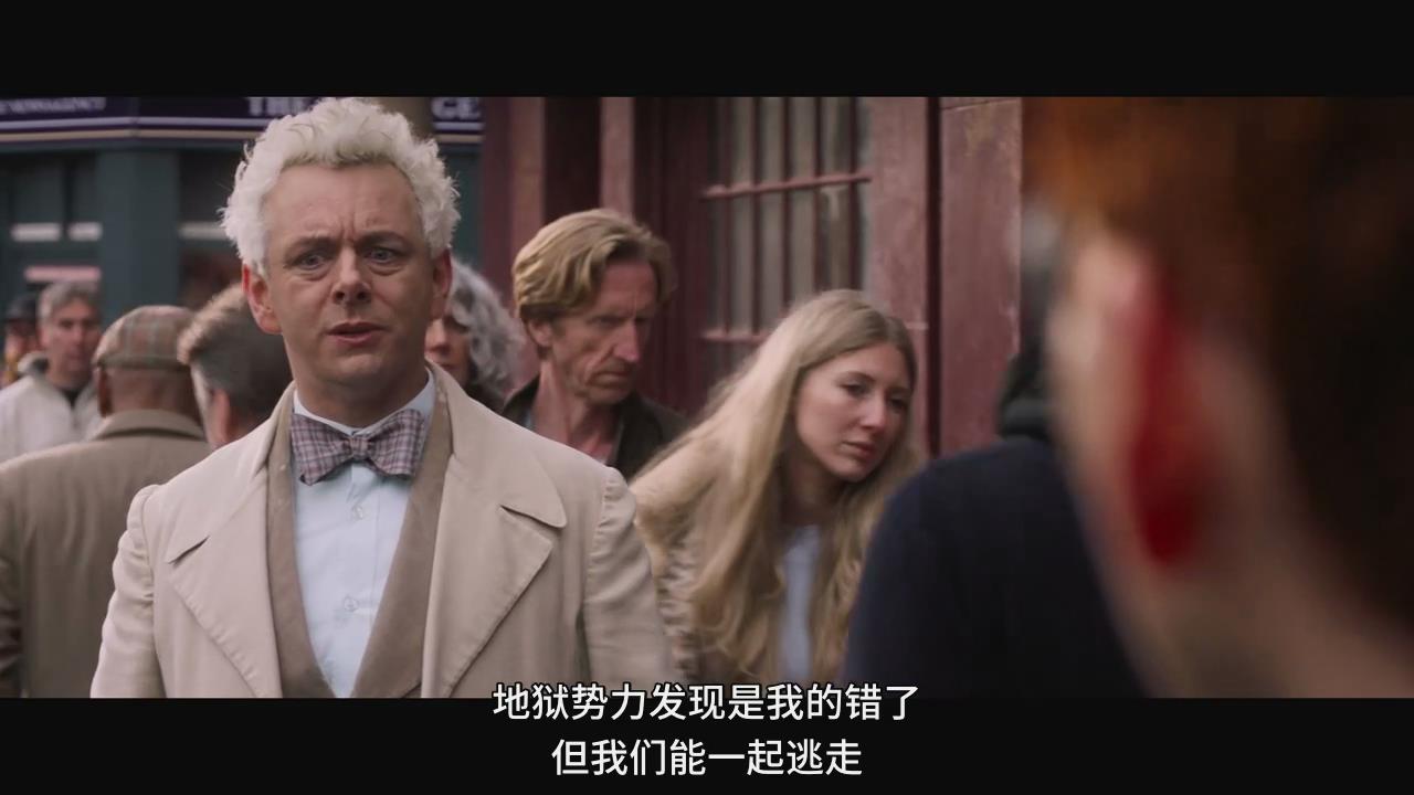 好兆头 - 堆糖,美图壁纸兴趣社区