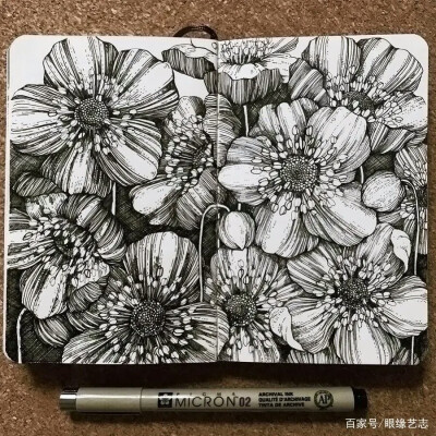 彩色描画 堆糖 美图壁纸兴趣社区 彩色描画 堆糖 美图壁纸兴趣社区