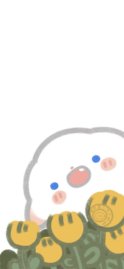 聊天背景动漫可爱