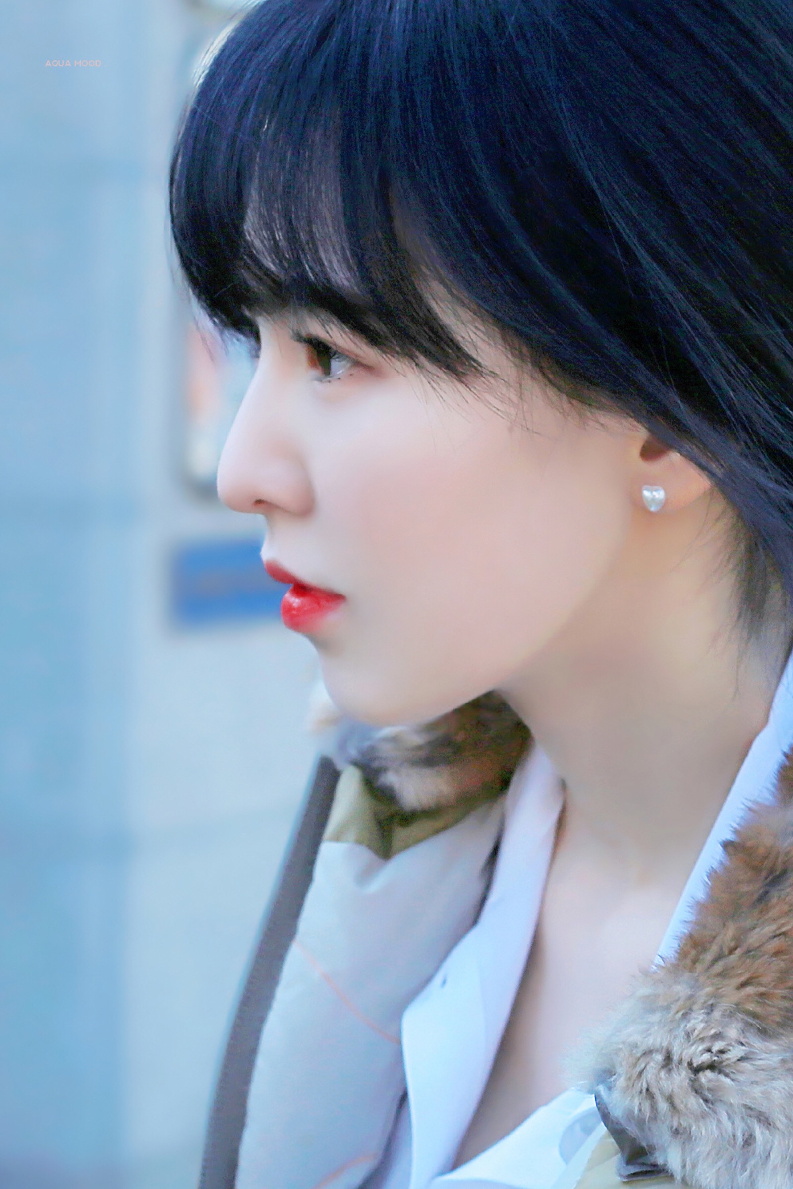 wendy 