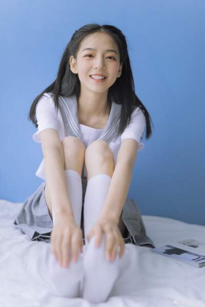 王曼婷 96