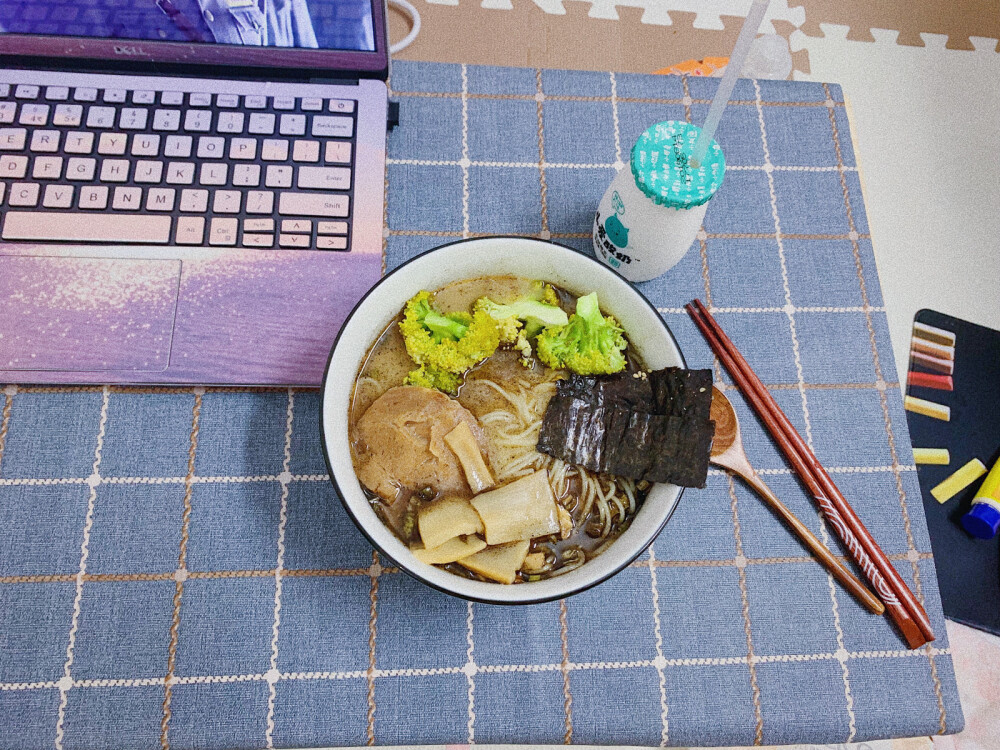 一人食 堆糖,美图壁纸兴趣社区