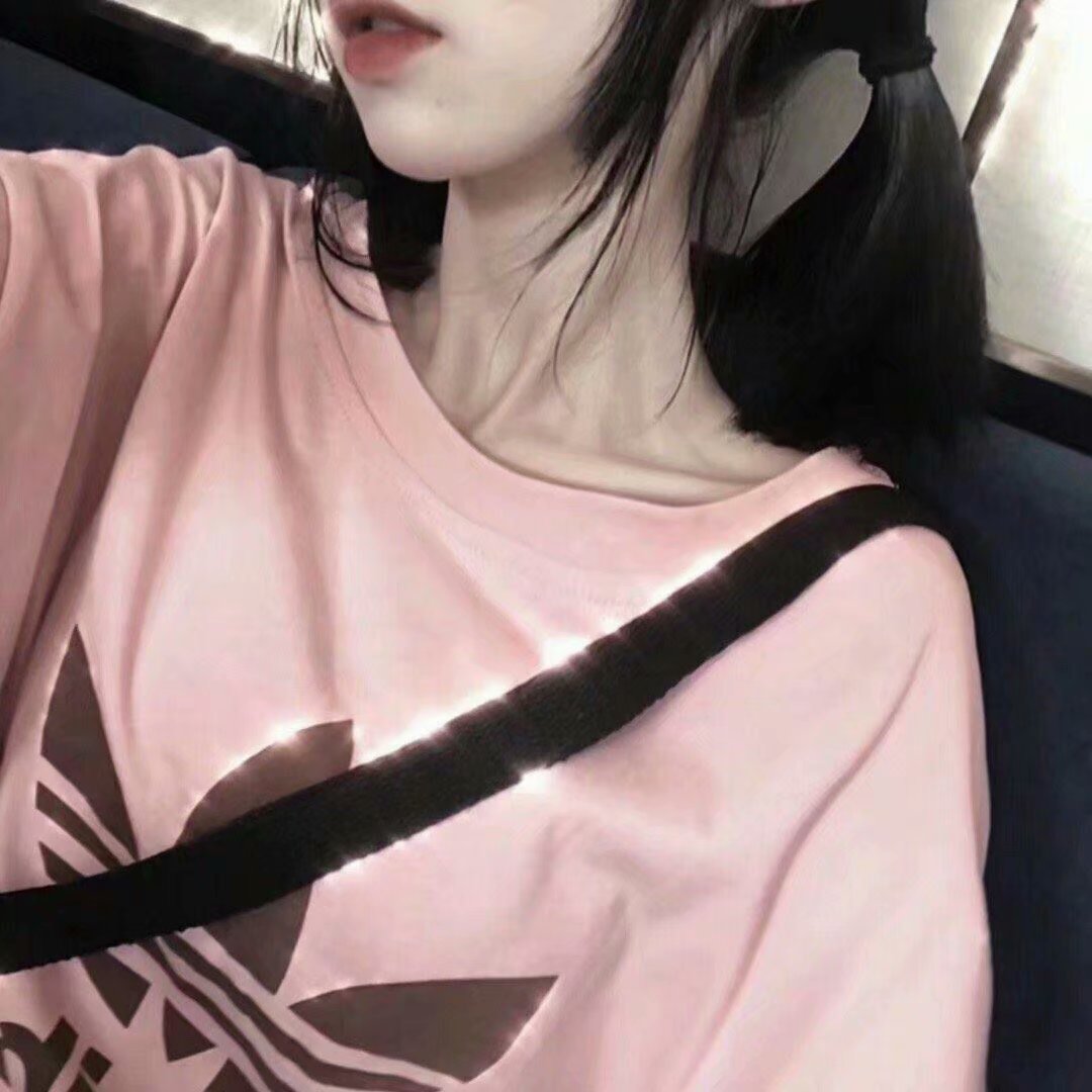 女生头像||想握住整个星河,悄悄赠你漫天星火