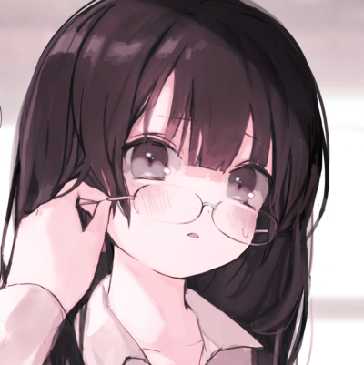 御姐动漫