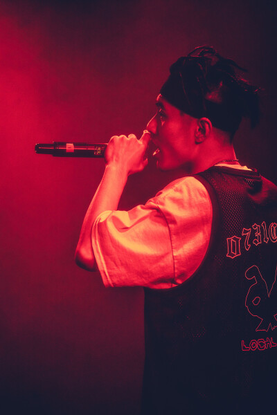 rapper图片,rap图片 rapper