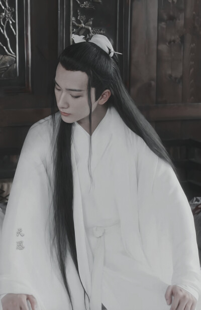 李宏毅 头像/壁纸/精修