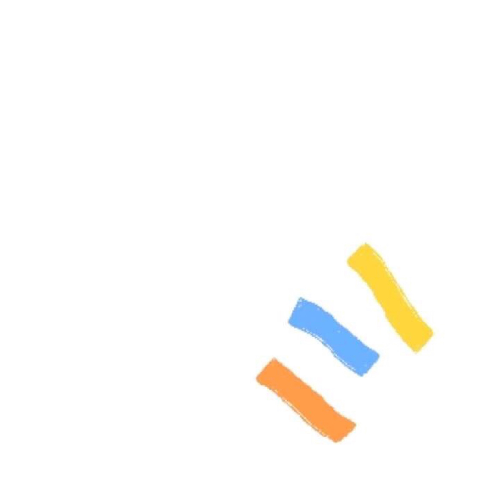 九宫格分割线