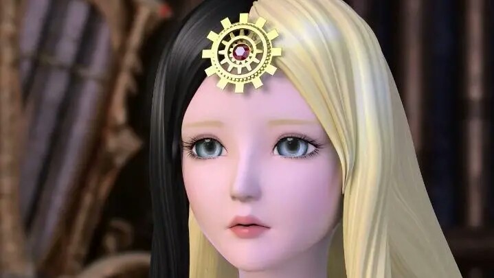 白光莹 