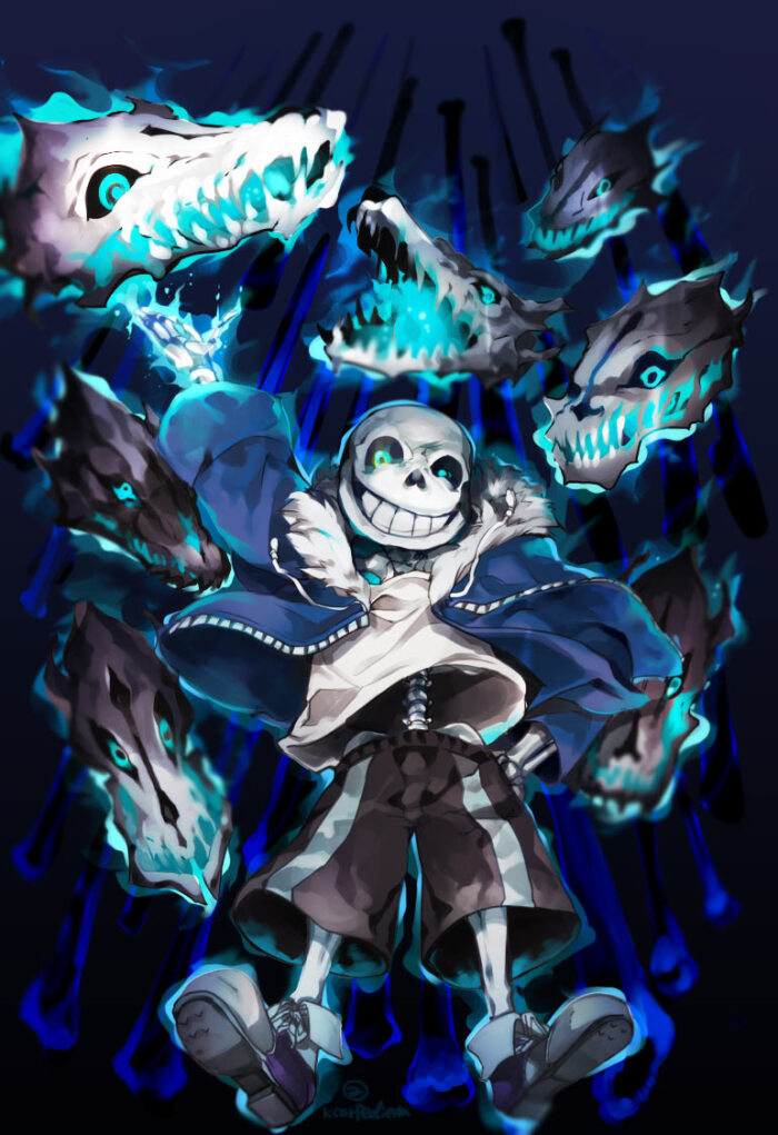 sans 