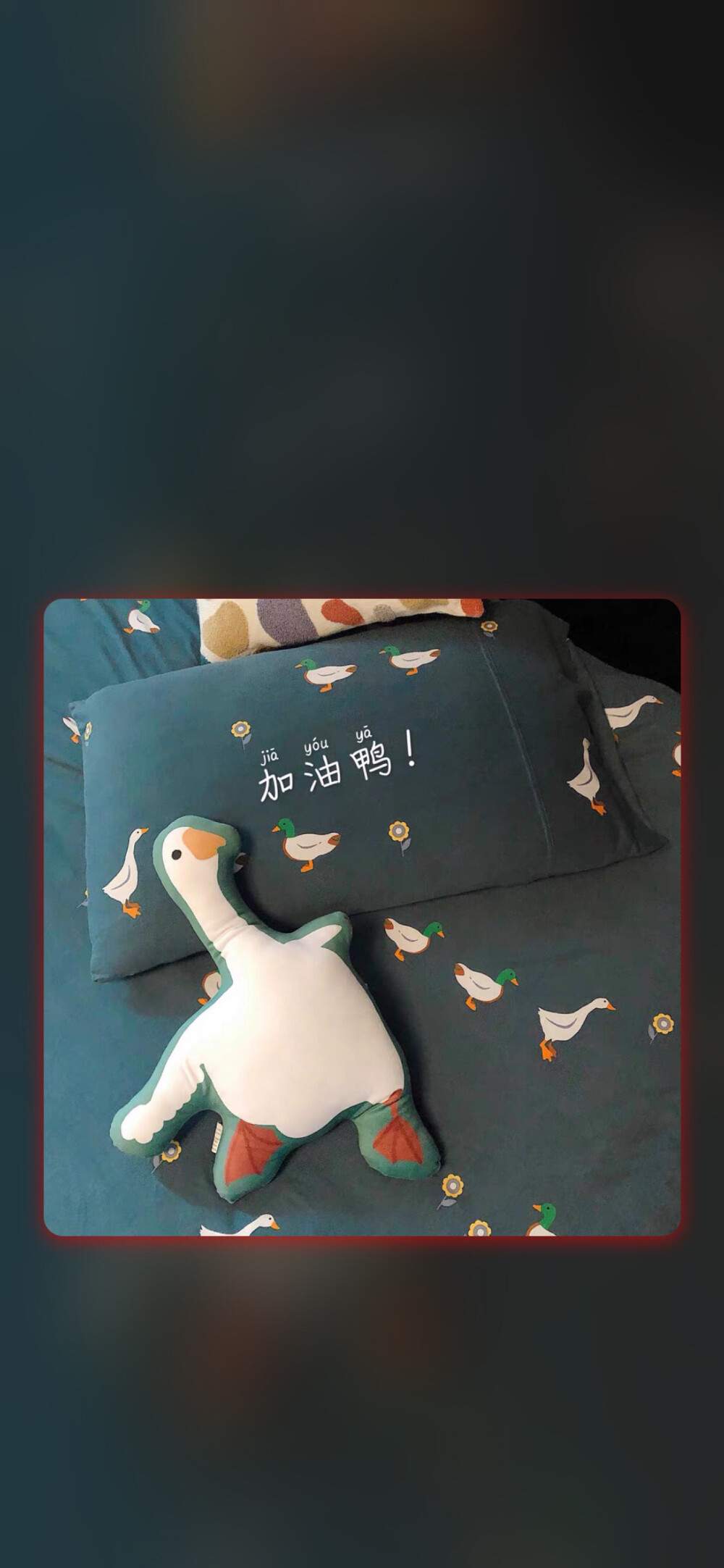iphone x 壁纸 自制壁纸