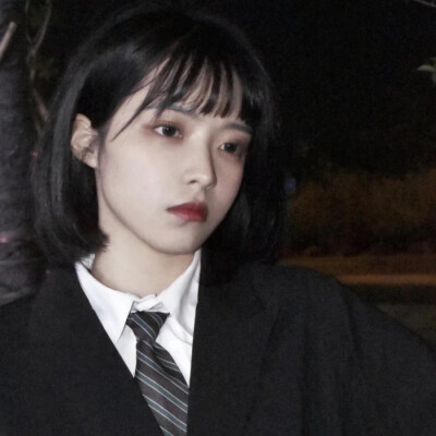 姐妹