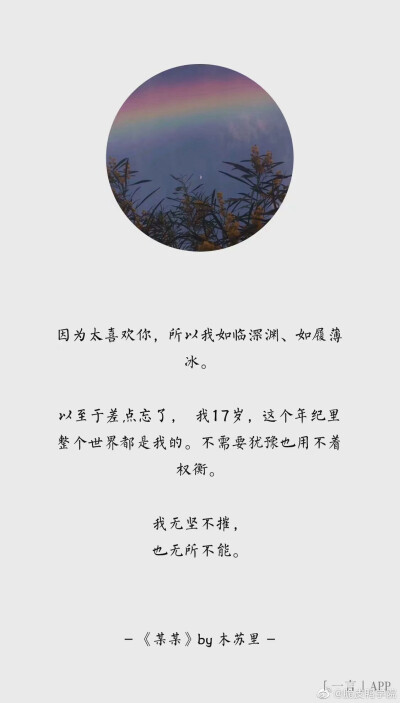 盗用某某