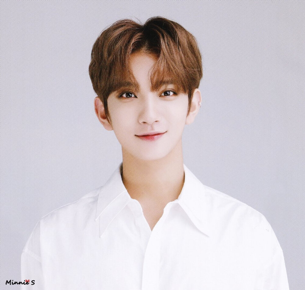 joshua 洪知秀 seventeen