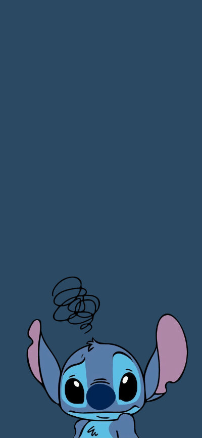 壁纸#素材集