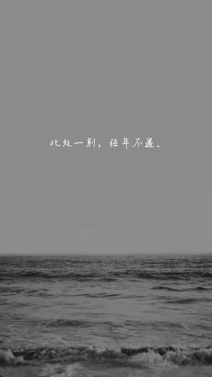文字- 堆糖,美图壁纸兴趣社区