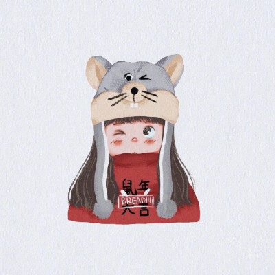 没人想用的头像,没人可说的话