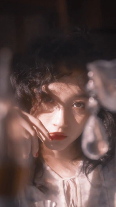 美女- 堆糖,美图壁纸兴趣社区