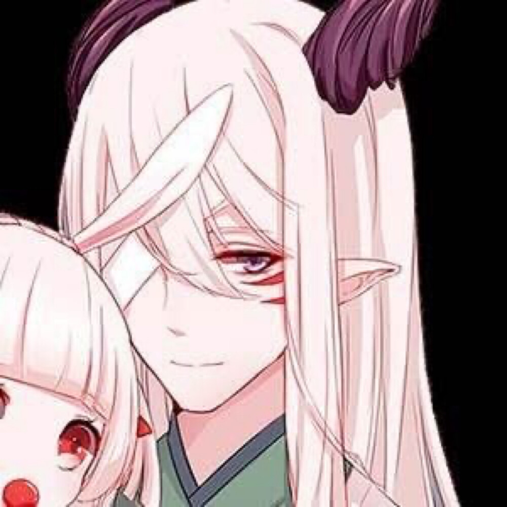 阴阳师情头