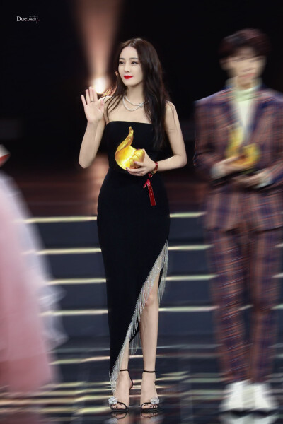 小裙子