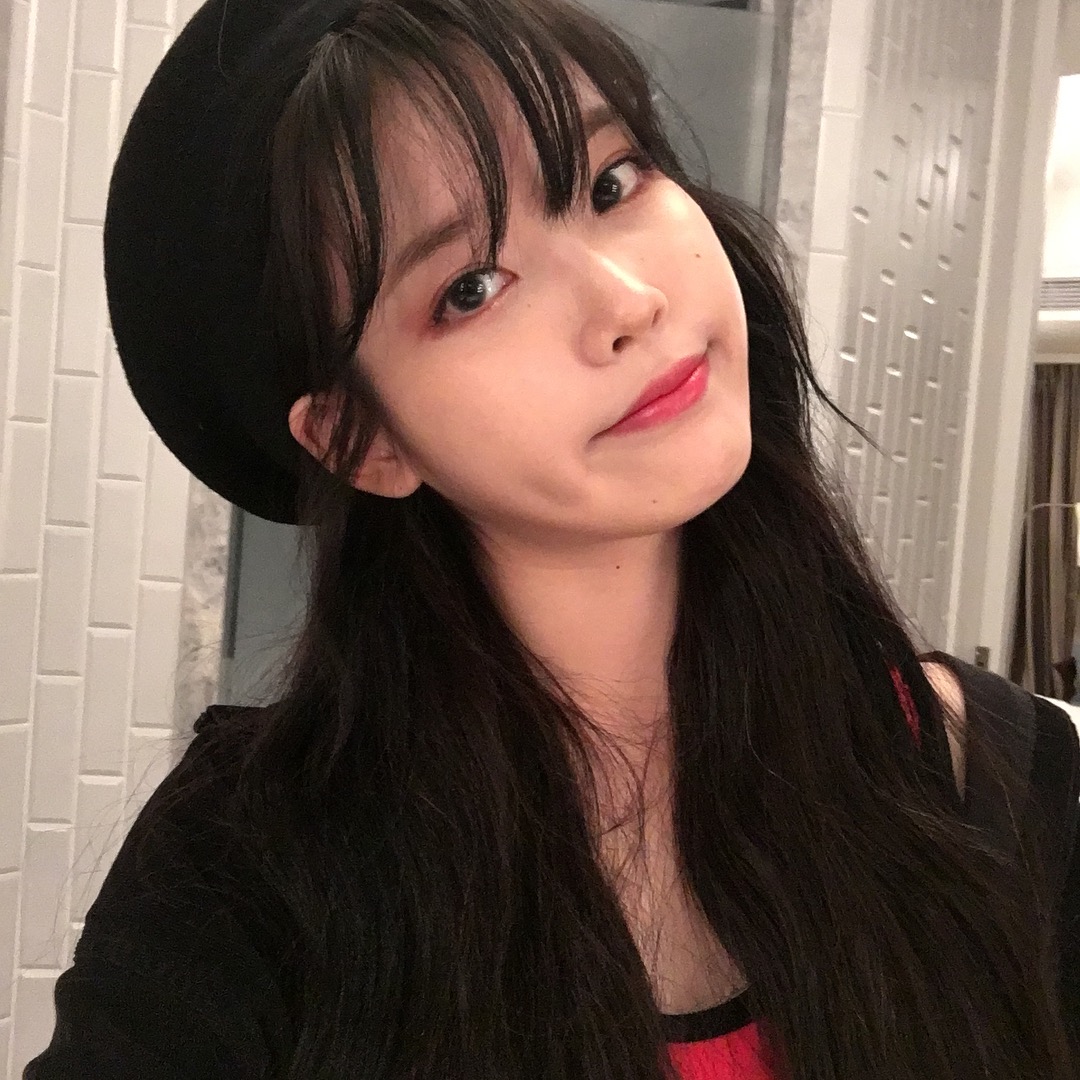 iu ins